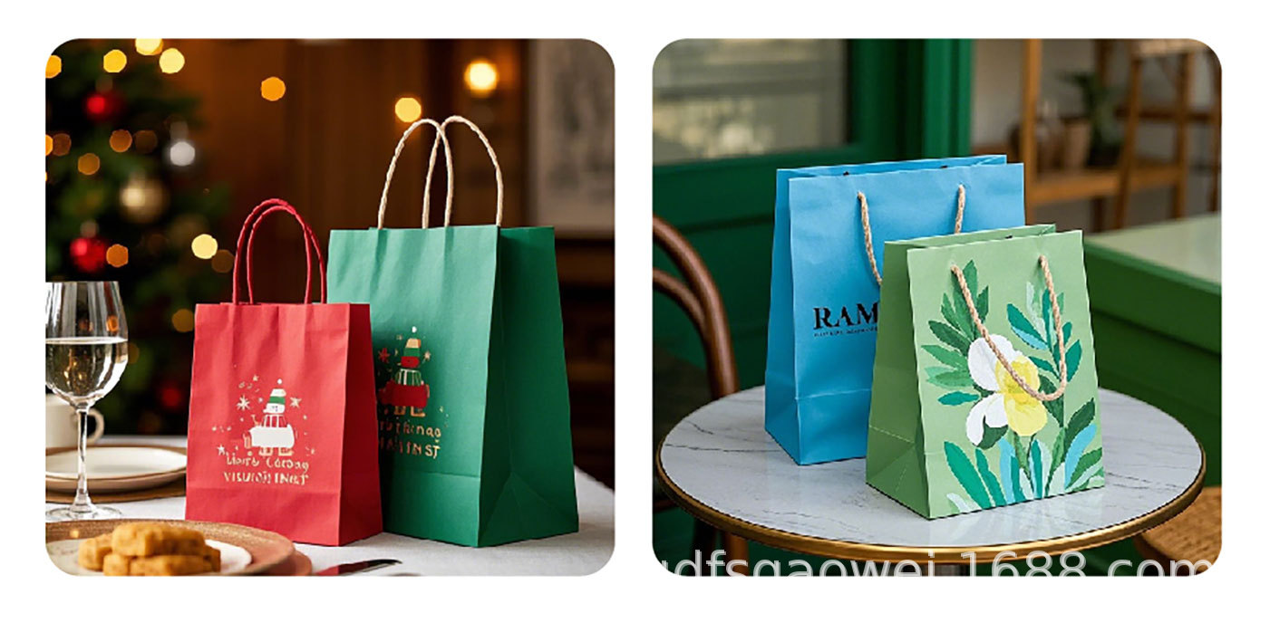 现货纸袋末端通用详情 (13).jpg