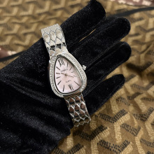 �S�ҹ����r�����^�ֱ��荿羳���Q���N��������з�ɫؐĸ�P