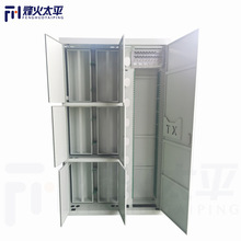 ���W��һ���w�侀����Ź��w�侀���Ƅӹ��w�侀��ͨ���w�侀��