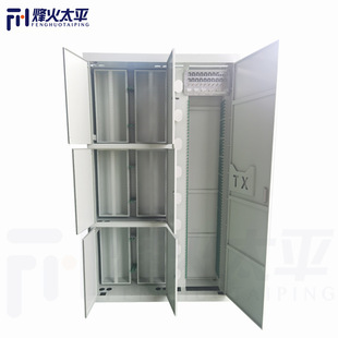 ���W��һ���w�侀����Ź��w�侀���Ƅӹ��w�侀��ͨ���w�侀��