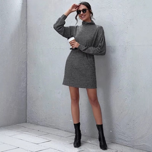 2026�����羳�W��Ů�bǧ�B���B��ȹ���c�����L����Ʒ