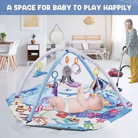 减压玩具;其他居家日用;婴儿健身架