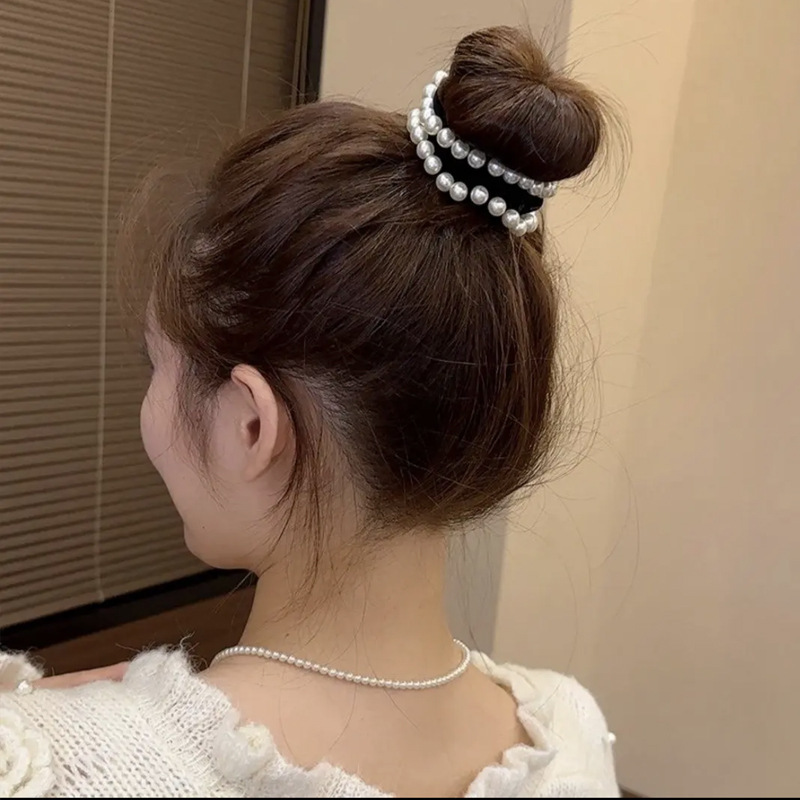 블랙 1팩