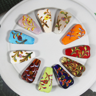 �����͹��P���������w��ͨͨ�״���P����֙C耳��diy�ֹ��Ʒ
