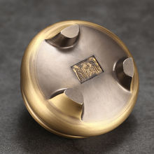 �S�~̴����������~��t��޹���ð��ݲ����t��ؔ����t�P��[��