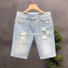 ����\�{ɫţ�ж�ѝ���ļ����Ƴ����ƶ����ѝ��ʿ����������ѝ��