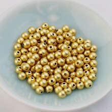 18K����僽����Ᵽɫɳ���A����diy����������ֹ������������