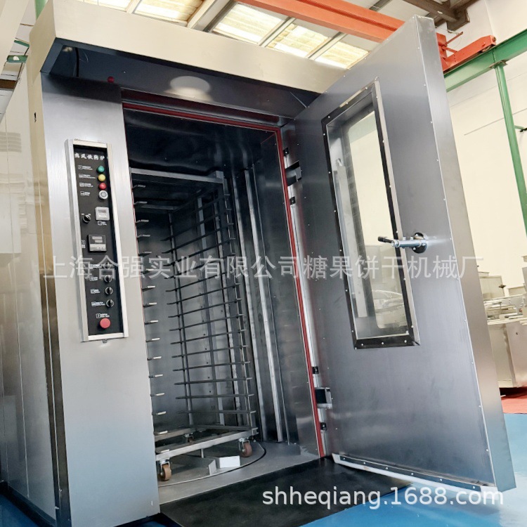 提升无线通信性能与能效