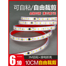 TRIAC�߉�led������ճ��220v����؛��չʾ���������ӟ��l�b�
