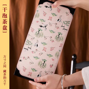 ����ʽ���бP���L��P�p�ݸ߼��м��ò�߸���̨�L���ι�����