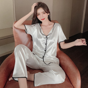 ���z˯��Ů�ļ���������Lѝ����z�W���n��ɐ�Ůʿ�Ҿӷ����b��