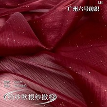 ˮ���y�M�����W����Ƭ�������ۚW�����������h���W�����������b��