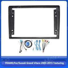 ��܇��푌���DVD/CD/ͨ�ÙC���b����m���05-15���ľGrand