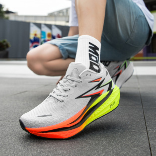 �ļ����e�\����Ь2025�¿�����Ů�\��Ь͸��ٴ�����m�羳���l