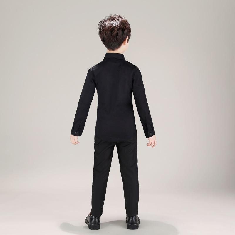 Reprehenderit qui in ea