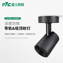 ʿSLED320FC 320FD 24/30W LEDb컨_׷b