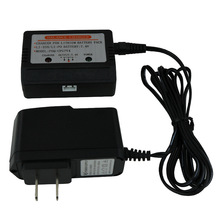 7.4Vģ܇ģo˙C8.4V늳2S늳ذƽ늺