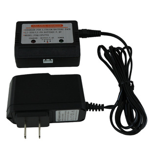 7.4V�������ģ܇ģ�o�˙C8.4V�늳�2S늳ذ����ƽ���늺�