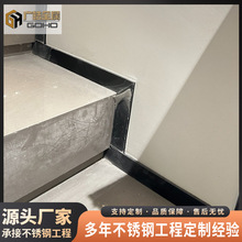 ���P��_���l �p�����ɫ��ײ�l ��������ʽ�Oխ�N�����bl