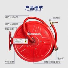 ����ܛ�ܾ��P����������Pˮ���߉�����ˮ�����׼���ϴ܇ˮ������