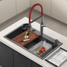 ����ʩ���w���ٲ���C���yϴ���ֹ��N����β�304���P�ˮϴ����