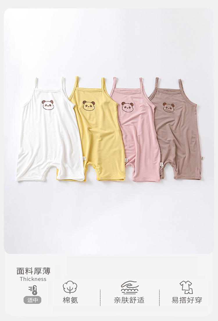 hmqViviiyNSAyin9WuaQt/gqEkKjbZizhk4t