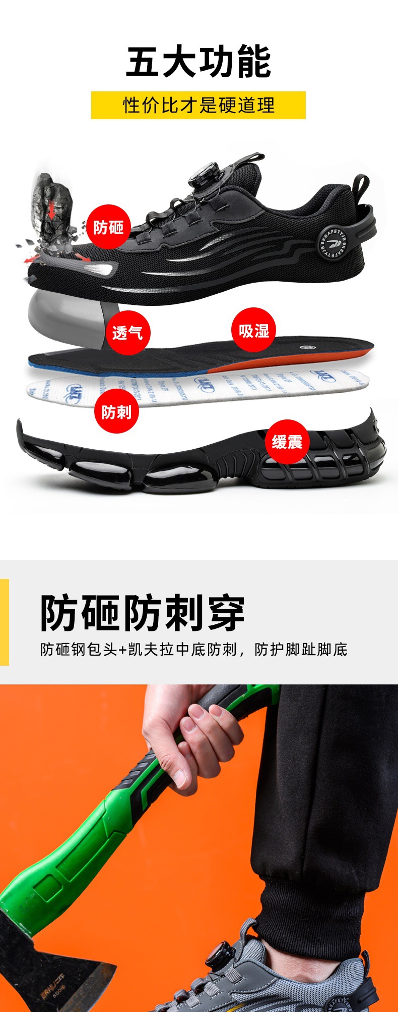 O1CN01j7EMRn1l32zMyG9GH_!!3842664762-0-cib.jpg?__r__=1708417590741