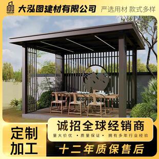 �X�Ͻ��ͤ6x4���ƽ����Ѽ�̫��܌�������ʽͥԺ���S��ľ