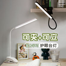 led�o��̨��W��������x�ɳ�늊A�ӊA��Aʽ ���ᴲ�^С̨����y