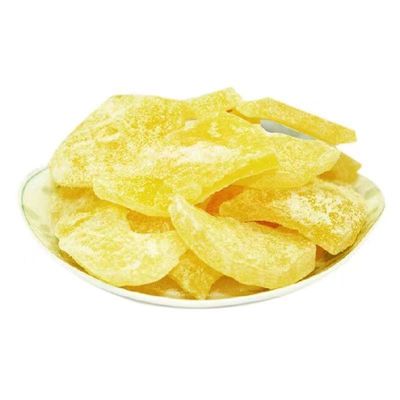 dried fruit wholesale Cantaloupe dry Of large number Confection Preserved fruit Dried fruit to work in an office leisure time snacks complete works of flavor Amazon