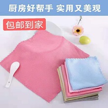 ���l�~�[���~�yĨ����ˮ����ë����ӡ�N�����ßo���坍������Ĩ��