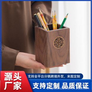 �๦�܌�ľ�PͲ�k�������淽���ռ{�Ю��I�Y�����ľ�|�PͰ���l