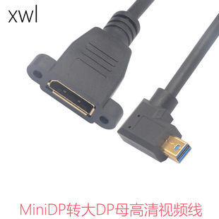 ���^MiniDP�D��DPĸ���������ҕ�l���o�p�����ˢ늸������k��