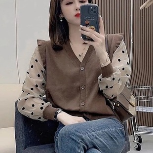 �¿��n�������p�g���c�L��ƴ�Ӽكɼ�ᘿ��_��Ů���ٴ���������