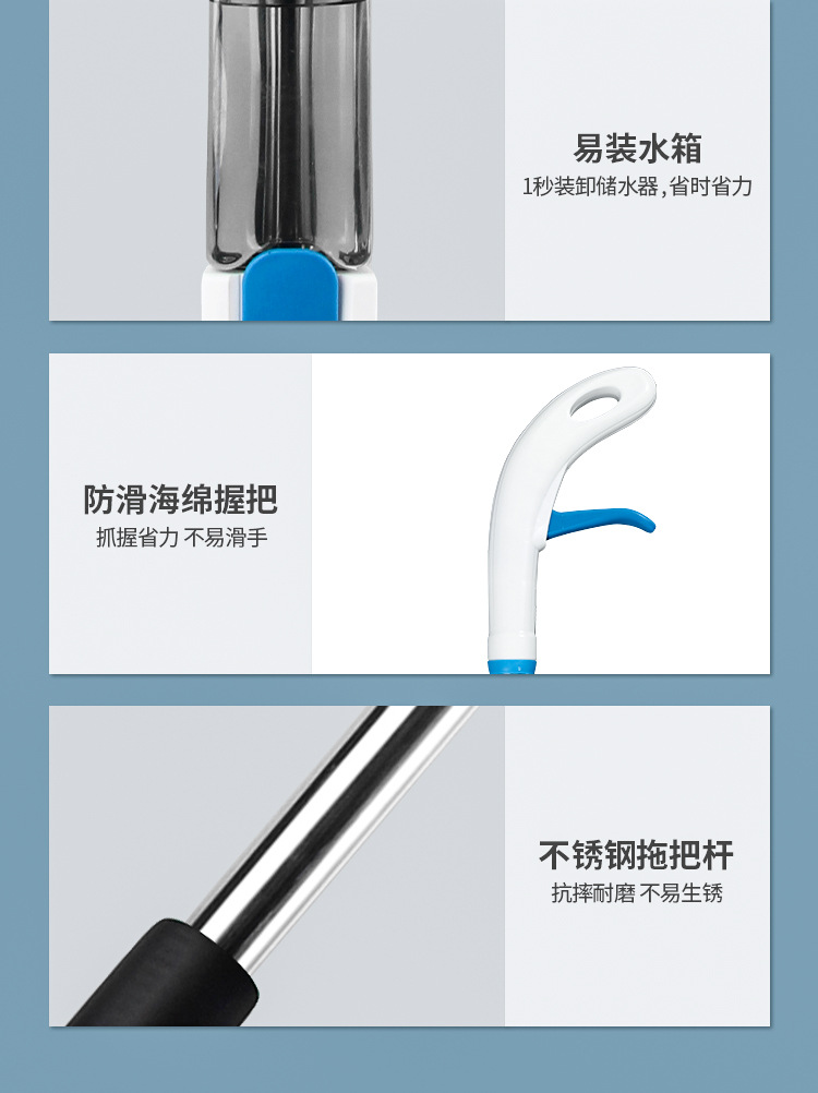 O1CN01s2gqm9276dQMnRLEy_!!2212