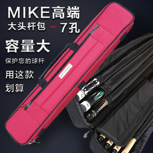 ̨��U��7��ܛ��1/2�UͰ̨��о�Ͳ4��6�״�С�^�ܴa������Ʒ���