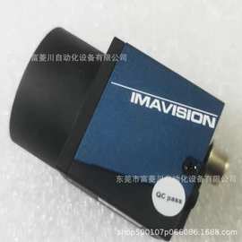 大恒1000万黑白工业相机   MER-1070-10GM  实拍图片 议价
