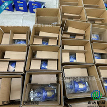 ZJB12�V�ßo���ˆT�ӽ����b�� �V�ñ����͟�ጼt������� GUR5A