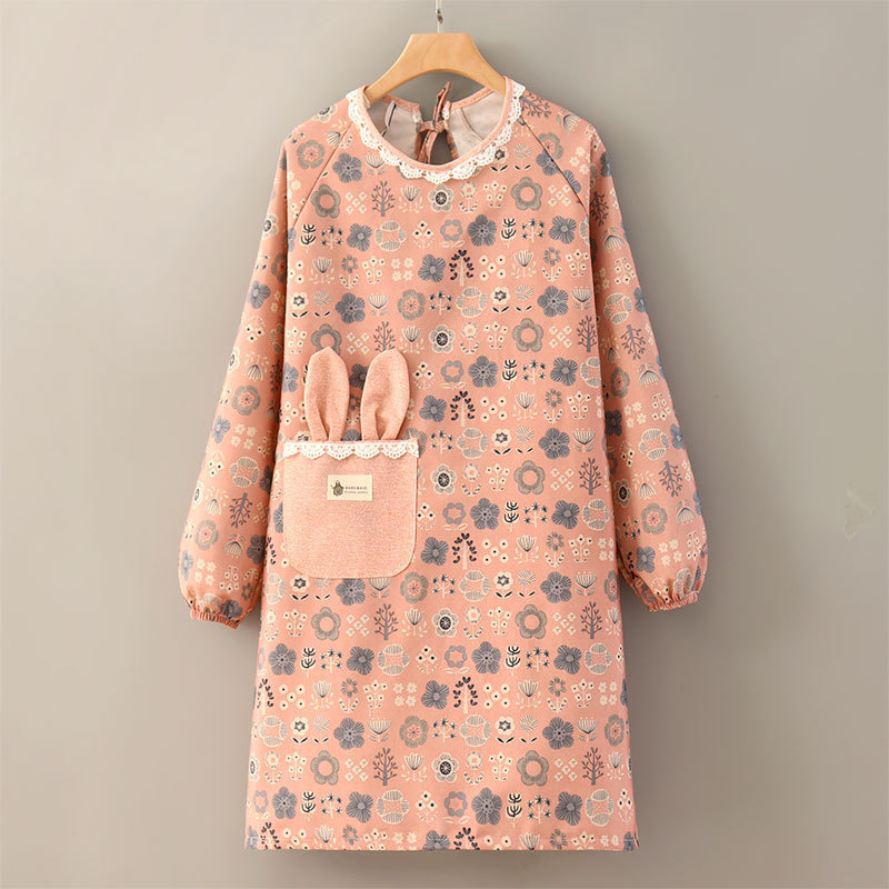 O1CN01vTVWaA2D3KYolTTyx_!!2218