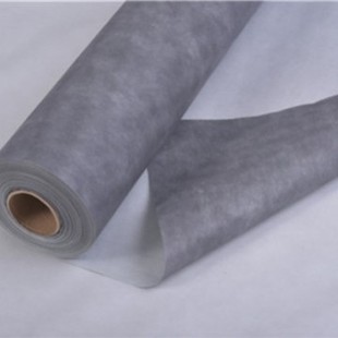 0.17mm���ܶȼ�����ϩ�;۱�ϩĤ�����������ճ����ϩ��ˮ͸��Ĥ