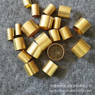 �S�~��ë����21 22 23 24 25 26 27 28 29 30 32mm�����и��~�׹�
