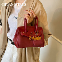 ������Ƥ����P�����Ů2026�¿�С���ٴ��p���|��ͨ�چμ�б���