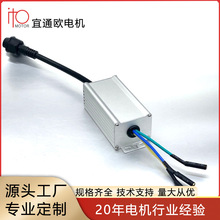 ����12-36Vƥ��oˢ���D��늙C�����Ӱ������