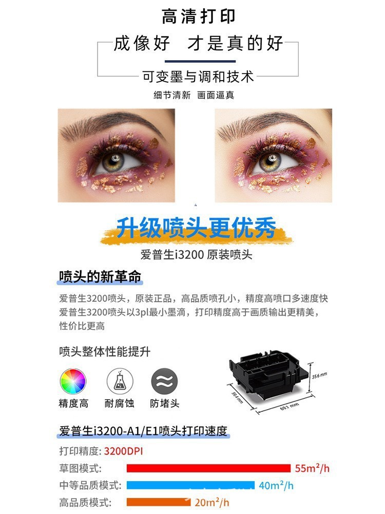 喷头介绍.jpg