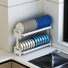 �N����խ�����ˮ��߅�rˮ��С̖�űP�Ӻ�������ռ{��С�������