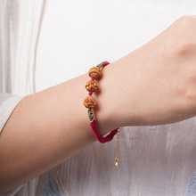 �S�����l��Ȼ��ɽ̴��ʮ����Ф�����������t�K�S���P����L���