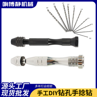 ����������^ ����ľ������ք�荿��� ��֬ģ�ʹ��С����^����