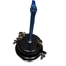T20���� 4231059000 �����ƚ��� ��܇��� �������ƄӚ��ҿ���