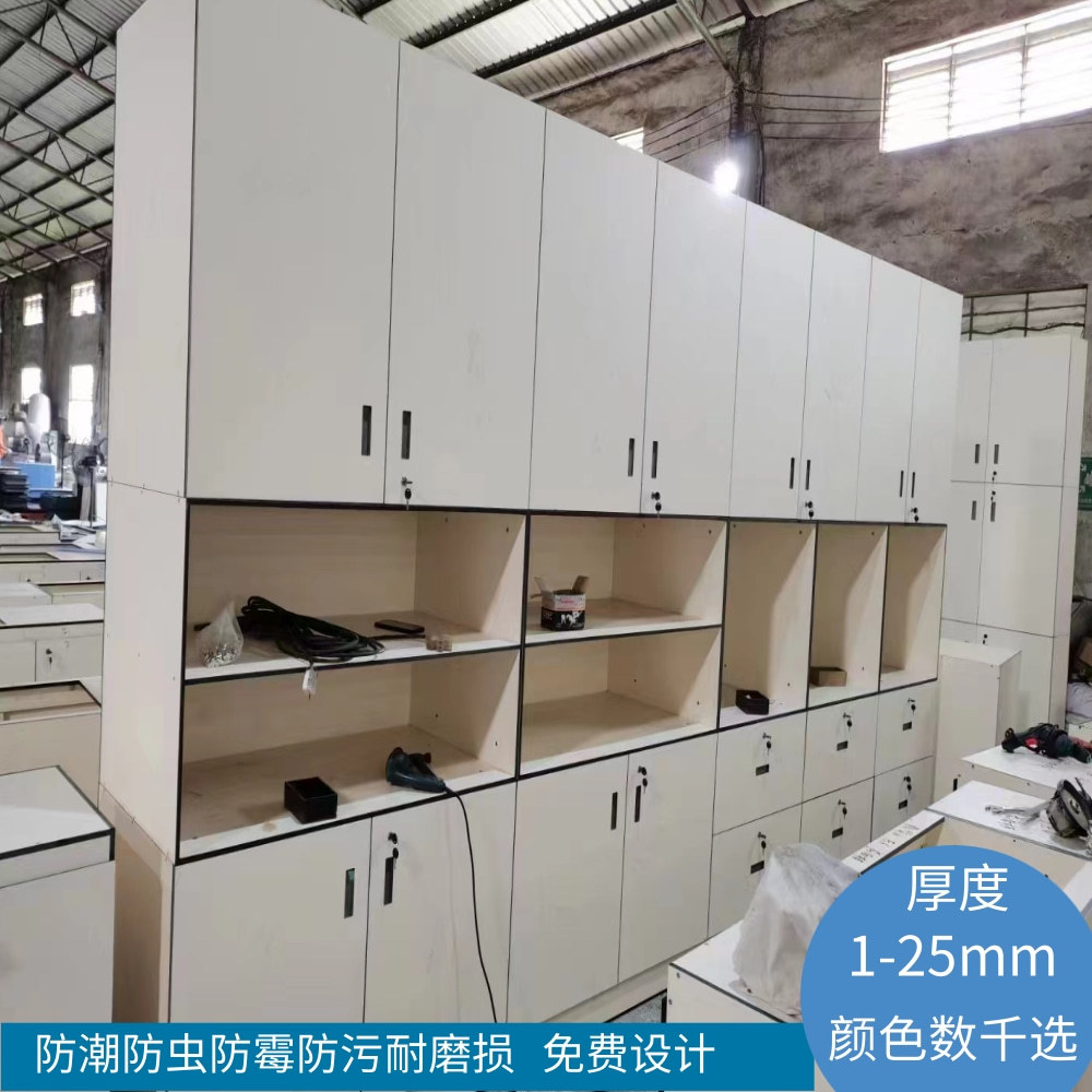 �����Ա������������HPL���ϸ�ѹװ�θ��ܶȰ���ͼ������