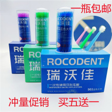 ���ƉTș���t��С�ް��޺����ּѸ��ܿ�ǻһ����Сëˢ�TĨճ�Ӱ�